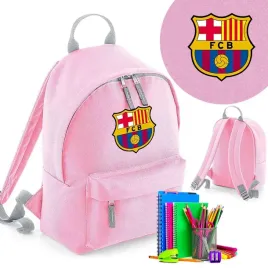 plecak-szkolny-modny-rozowy-pdm-fc-barcelona-03