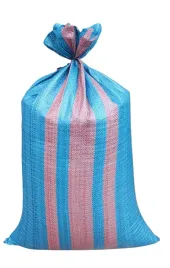 worki-worek-30kg-55x80cm-na-zboze-wegiel-gruz-mocne-1000szt-niebieskie