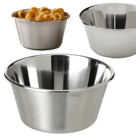 miska-kuchenna-na-przekaski-13-cm-stal-nierdzewna