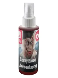 sztuczna-krew-spray-28-ml-make-up-krwi-halloween