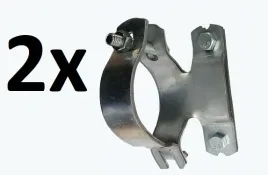 uchwyt-uniwersalny-krawedziowy-do-znakow-komplet