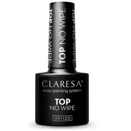 claresa-top-no-wipe-top-hybrydowy-bez-przemywania-manicure-hybrydy-5-ml