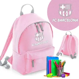 plecak-szkolny-modny-rozowy-pdm-fc-barcelona-04
