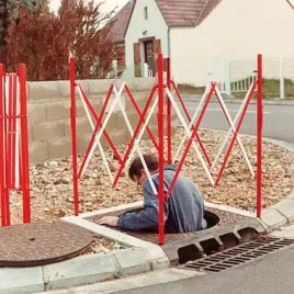 bariera-studzienkowa-stalowa