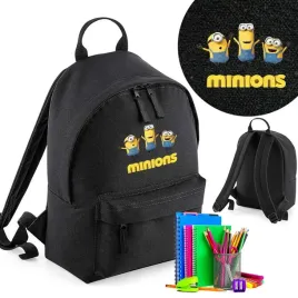 plecak-szkolny-tornister-czarny-pdm-minionki-08