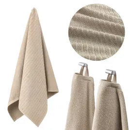 2x-reczniki-do-rak-50x100-cm-bez-miekkie-chlonne
