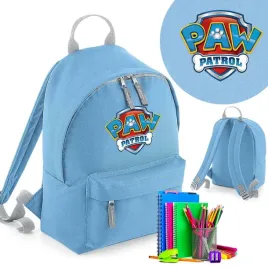 plecak-szkolny-modny-niebieski-pdm-psi-patrol-03