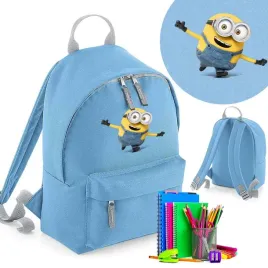 plecak-szkolny-modny-niebieski-pdm-minionki-10