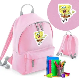 plecak-szkolny-modny-rozowy-pdm-spongebob-02