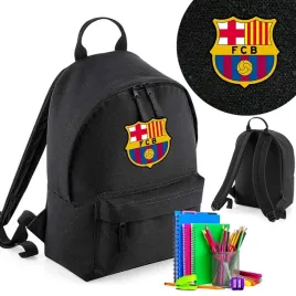 plecak-szkolny-modny-czarny-pdm-fc-barcelona-03