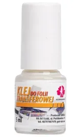 klej-do-folii-transferowej-5ml-nail-foil-glue-do-zdobien-paznokci