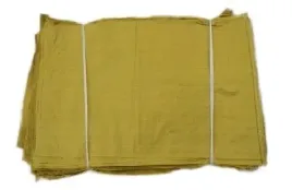 worki-worek-30kg-55x80cm-na-zboze-wegiel-gruz-mocne-100szt-zolte
