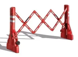 bariera-nozycowa-ze-zintegrowanym-systemem-skladan