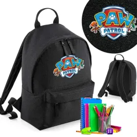 plecak-szkolny-tornister-czarny-pdm-psi-patrol-07