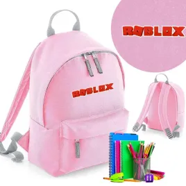 plecak-szkolny-modny-rozowy-pdm-roblox-04