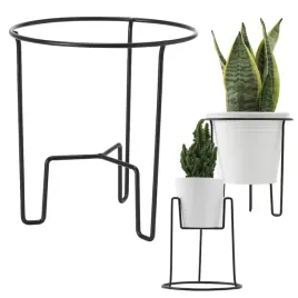 podstawka-pod-kwiaty-stojak-na-doniczke-kwietnik