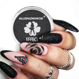 brokat-glitter-pylek-do-zdobien-paznokci-czarny