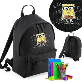 plecak-szkolny-tornister-czarny-pdm-spongebob-09