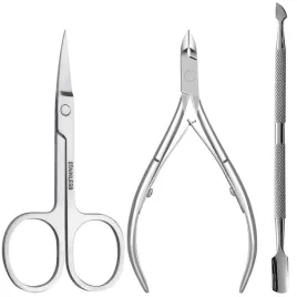 zestaw-do-usuwania-skorek-stal-nierdzewna-or-cazki-nozyczki-dlutko