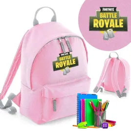 plecak-szkolny-modny-rozowy-pdm-fortnite-05