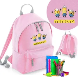 plecak-szkolny-modny-rozowy-pdm-minionki-08