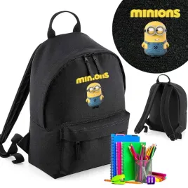 plecak-szkolny-tornister-czarny-pdm-minionki-07
