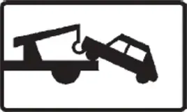 tabliczka-podznakowa-t-24-600-360-i-generacji