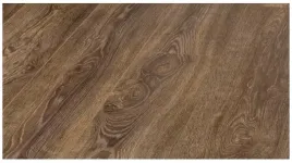 panele-podlogowe-laminowane-dab-artemida-ac4-8-mm