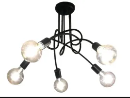 nowoczesna-lampa-wiszaca-zyrandol-plafon-e27