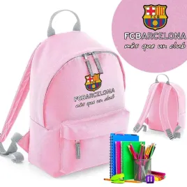 plecak-szkolny-modny-rozowy-pdm-fc-barcelona-01