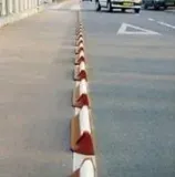 ogranicznik-parkingowy-material-wykonania-inny