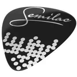 semilac-striper-do-sciagania-lakieru-hybrydowego