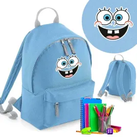 plecak-szkolny-modny-niebieski-pdm-spongebob-04