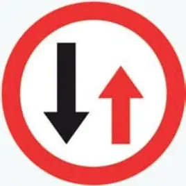 znak-drogowy-b-31-600-i-generacji