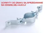 znak-drogowy-b-31-600-i-generacji-stan-nowy