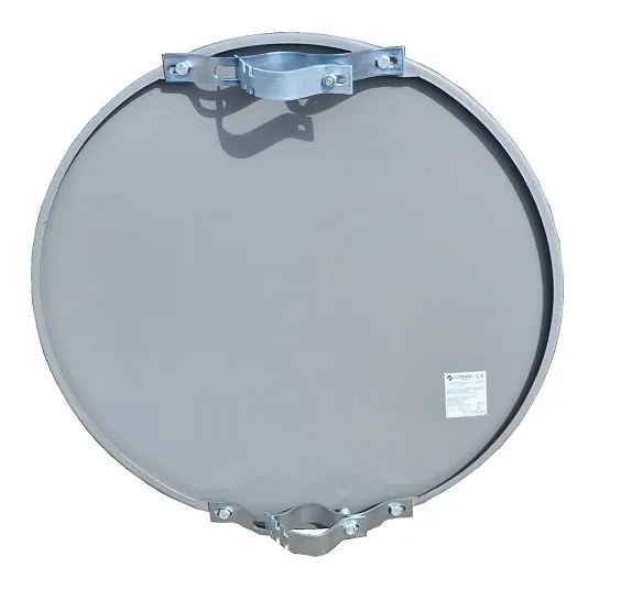 znak-drogowy-b-31-600-i-generacji