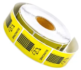 szablon-formy-do-paznokci-zel-akryl-waskie-500sz