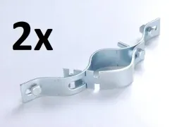 uchwyt-uniwersalny-typ-fala-do-znaku-komplet-2-sz