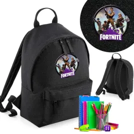 plecak-szkolny-tornister-czarny-pdm-fortnite-03