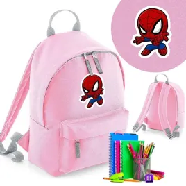 plecak-szkolny-modny-rozowy-pdm-spiderman-05