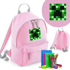 plecak-szkolny-modny-rozowy-pdm-minecraft-09