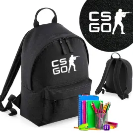 plecak-szkolny-tornister-czarny-pdm-cs-go-02