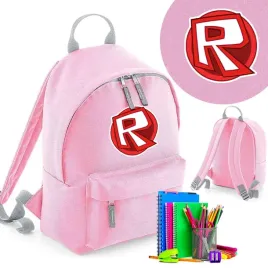 plecak-szkolny-modny-rozowy-pdm-roblox-02