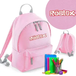 plecak-szkolny-modny-rozowy-pdm-roblox-01