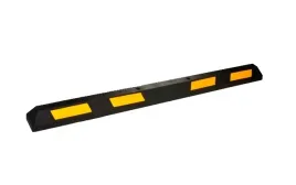 seperator-parkingowy-1820x152x102-mm-z-zolta-tasma