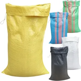worki-worek-25kg-z-zaciagiem-50x80cm-zboze-wegiel-gruz-mocne-500szt-zolte