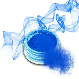 pigment-neon-do-smoky-nails-efekt-dymu-pylek-niebieski