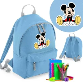 plecak-szkolny-modny-niebieski-pdm-mickey-mouse-05
