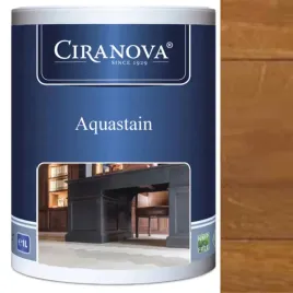 ciranova-bejca-barwiaca-aquastain-dab-sredni-1l