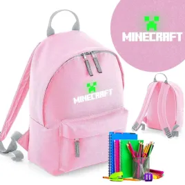 plecak-szkolny-modny-rozowy-pdm-minecraft-02